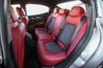 Maserati Ghibli S Q4 2016 года